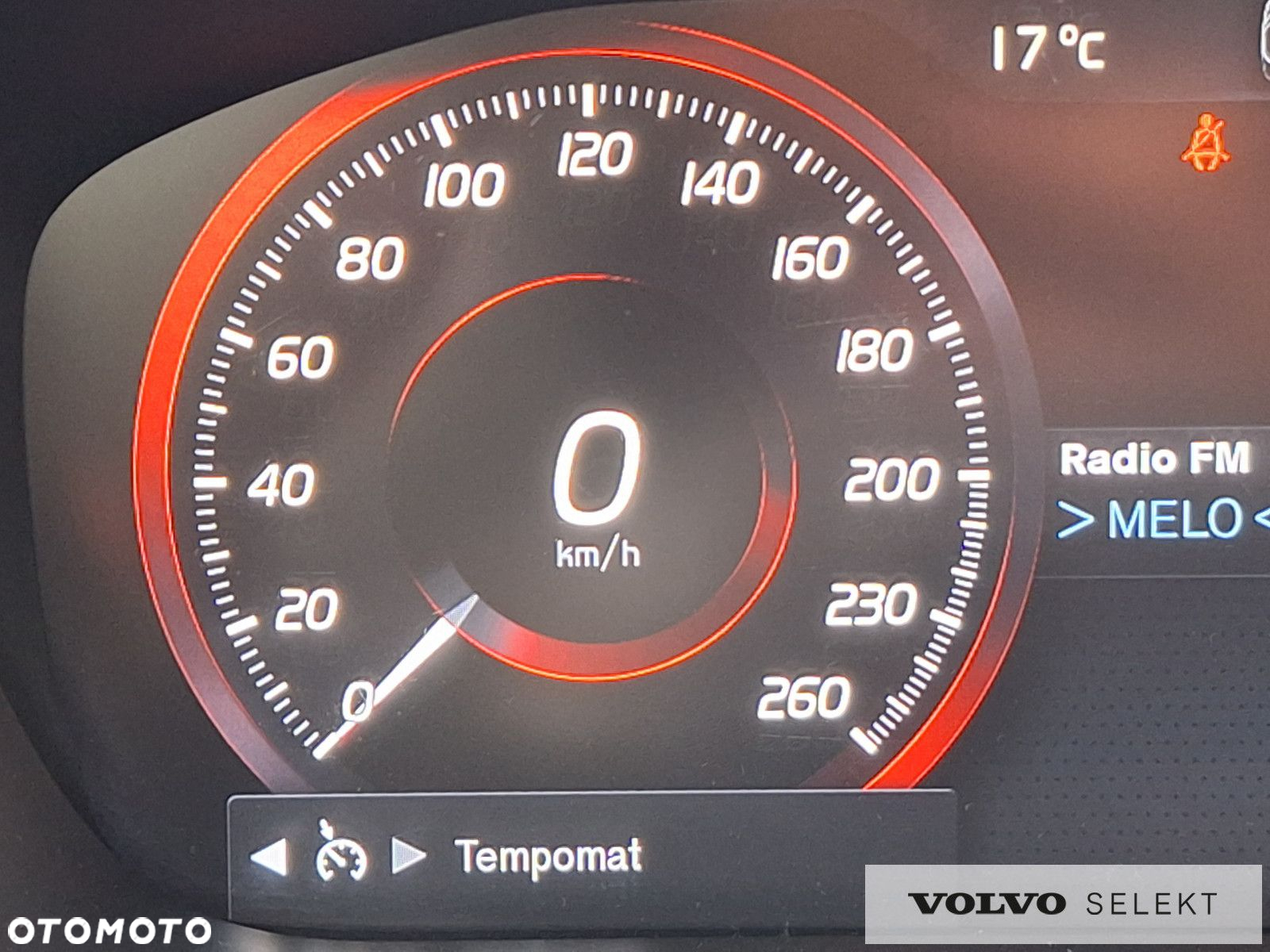 Volvo XC 60 - 21