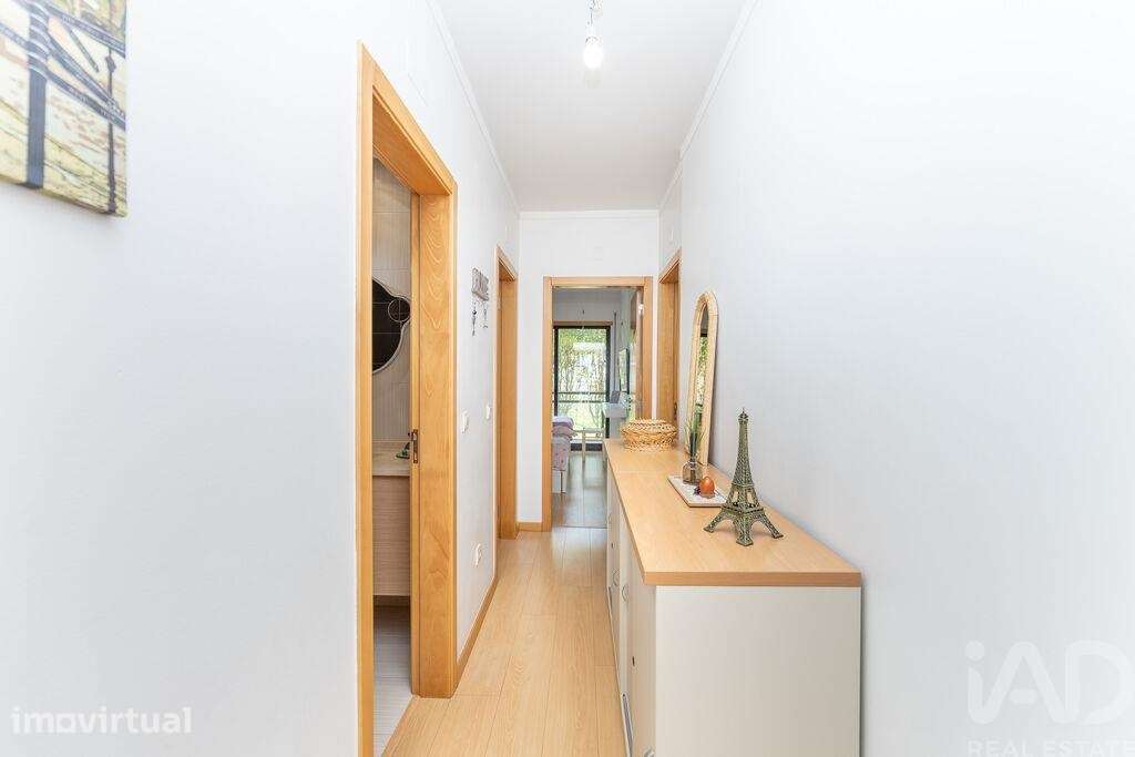 Apartamento T3 em São Domingos de Rana de 117,08 m2 - Grande imagem: 4/20