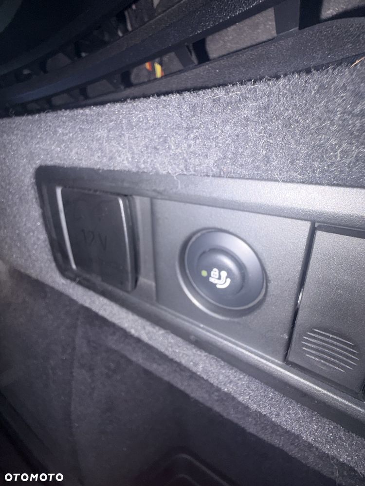 BMW X5 xDrive30d - 36