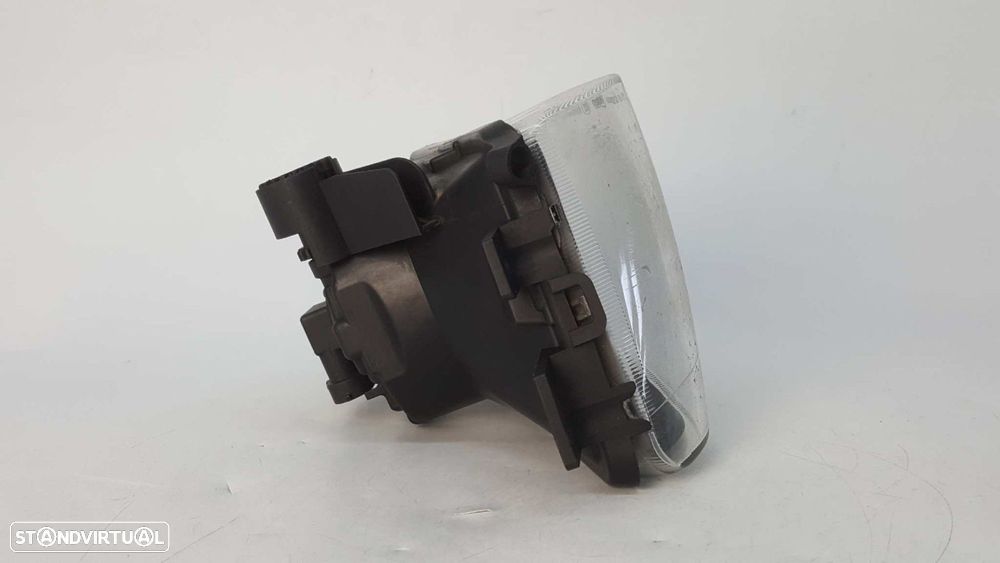 FAROL DE NEVOEIRO ESQUERDO BMW SERIE 5 GRAN TURISMO (F07) 535D XDRIVE - 5