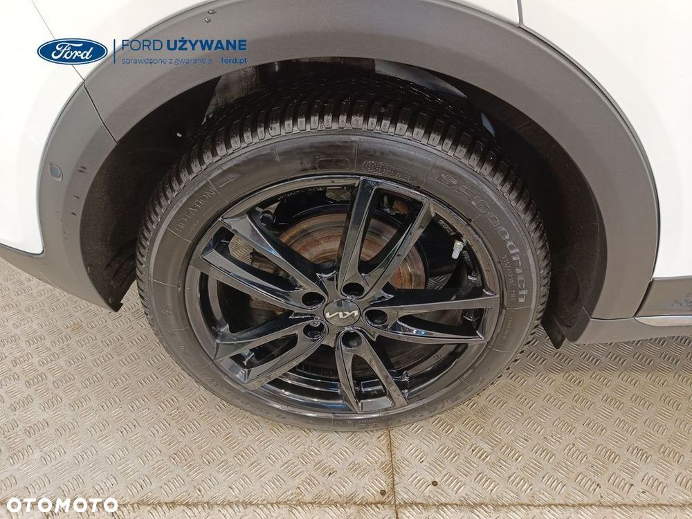 Kia XCeed 1.6 GDI PHEV XL DCT - 33