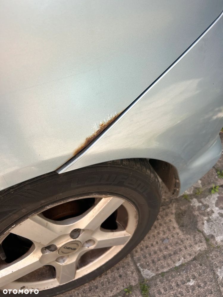 Honda Jazz 1.2 S - 5