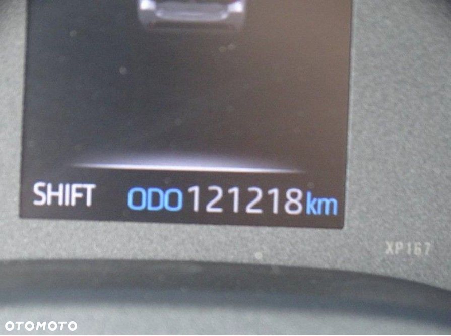 Toyota Yaris 1.5 Comfort - 3
