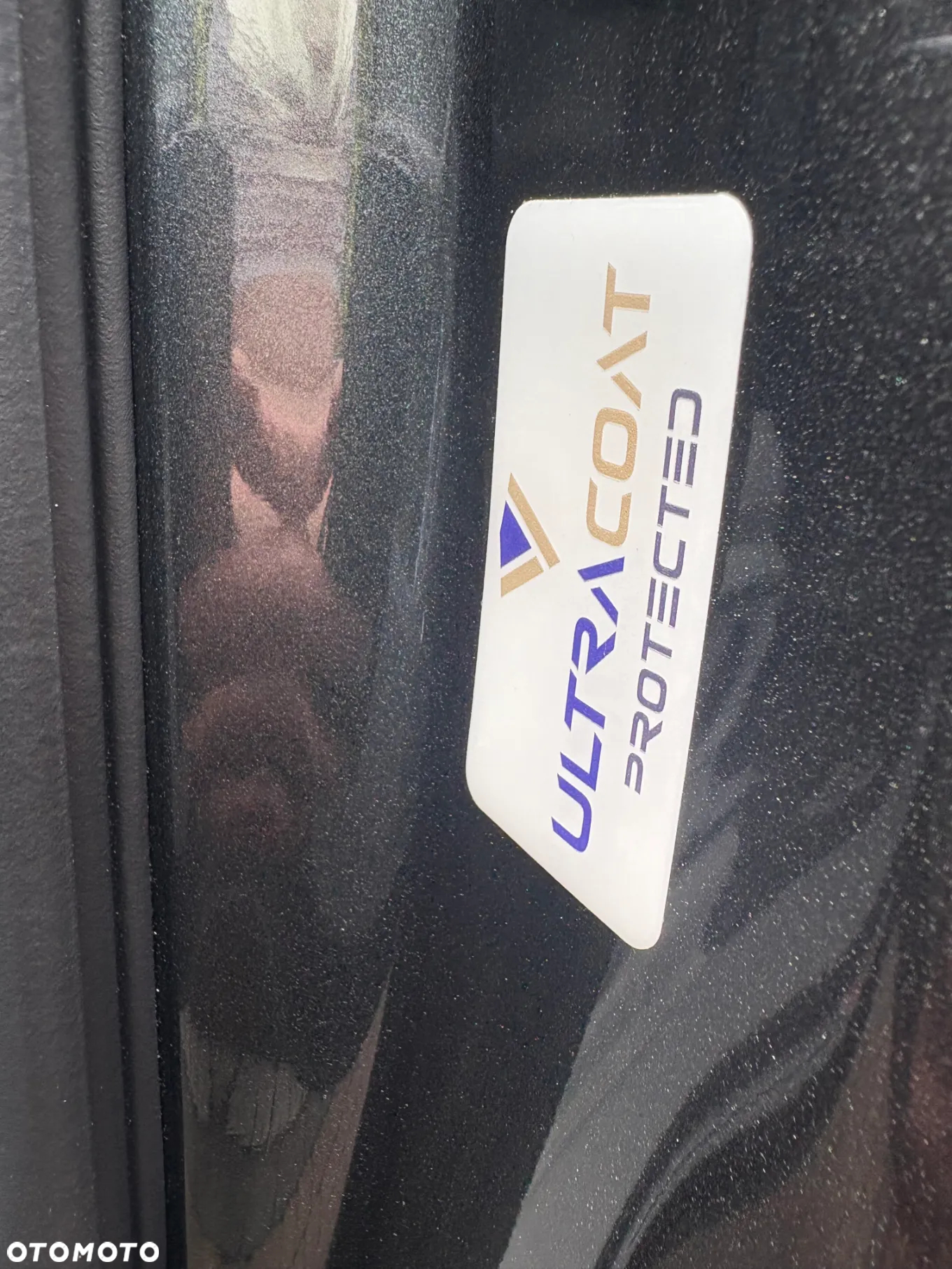 Audi Q7 - 19