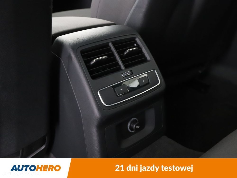 Audi A4 - 36
