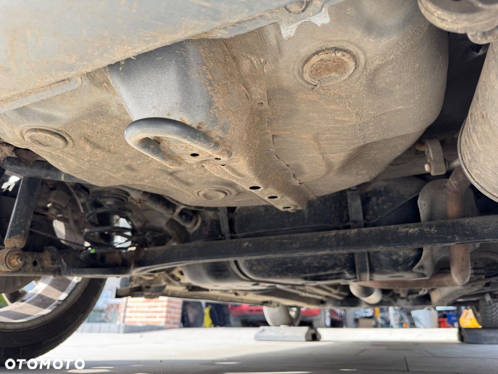 Suzuki Swift 1.2 Automatik Comfort - 14