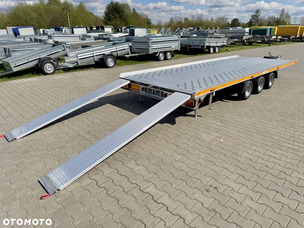 Gromex L3-3500-6 - 16