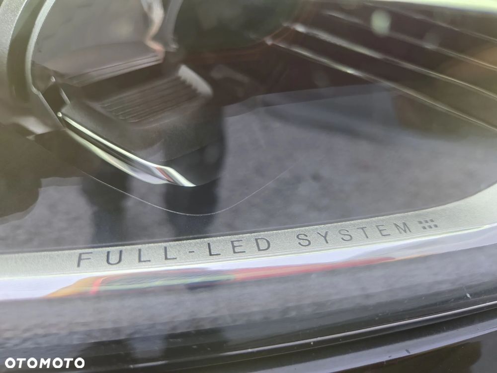 Volvo XC 60 T5 Geartronic Momentum Pro - 23