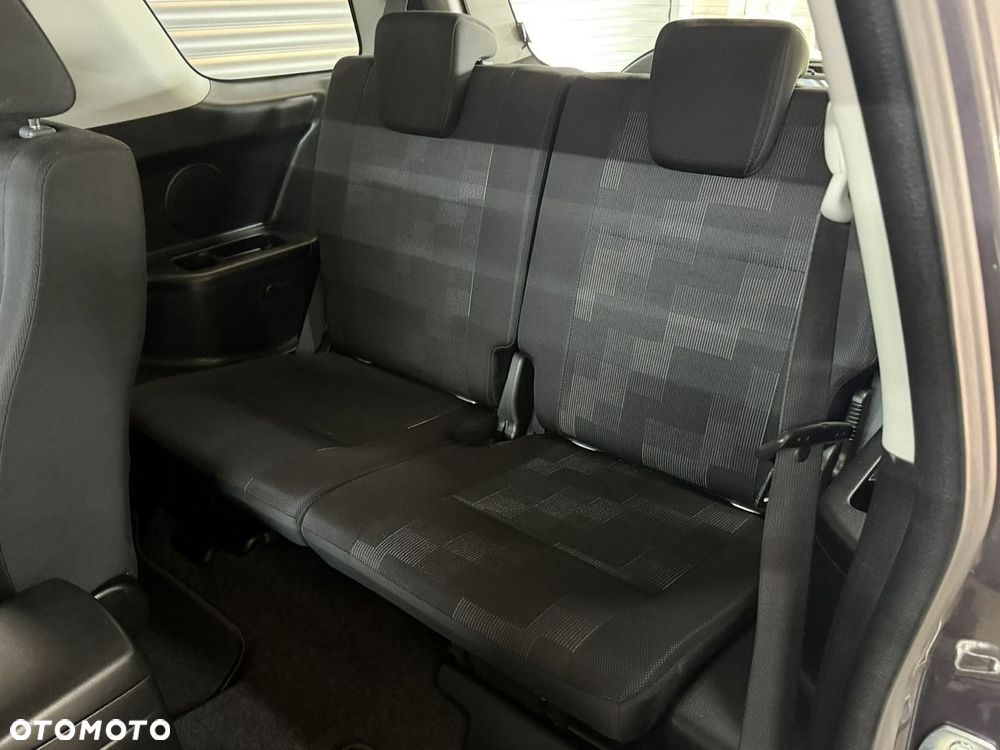 Suzuki Grand Vitara - 15