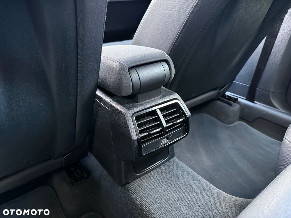 Audi Q3 35 TFSI mHEV Advanced S tronic - 29