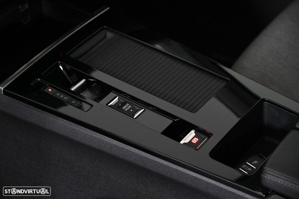 Opel Astra 1.6 T PHEV Elegance - 20