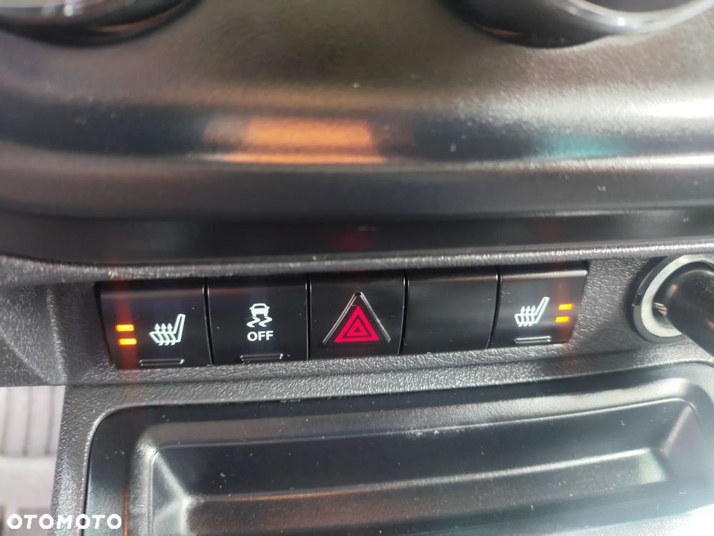 Jeep Compass 2.4 CVT Limited - 13