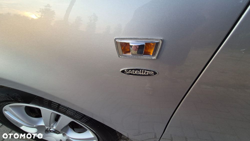Opel Corsa - 15