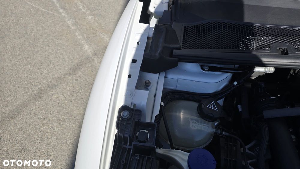 DS Automobiles DS 3 Crossback - 24