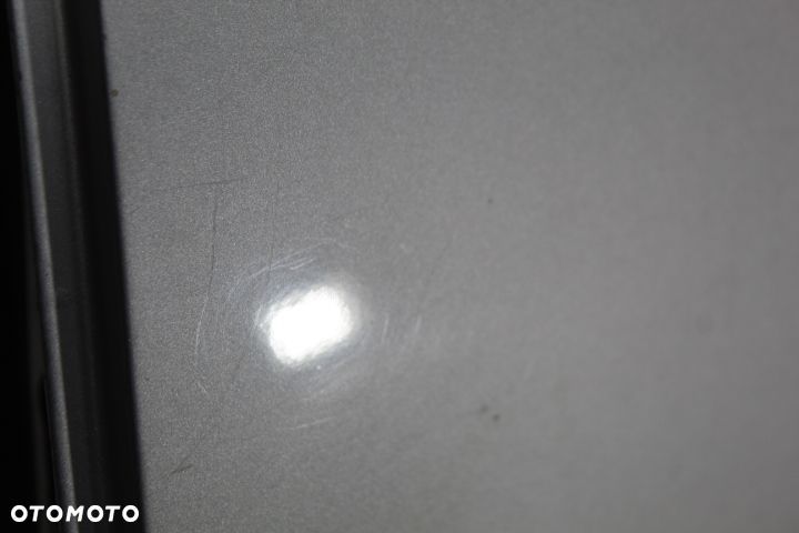 DRZWI LEWY TYŁ OPEL ASTRA H Z157 - 6