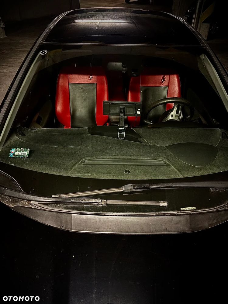 Honda Civic - 30