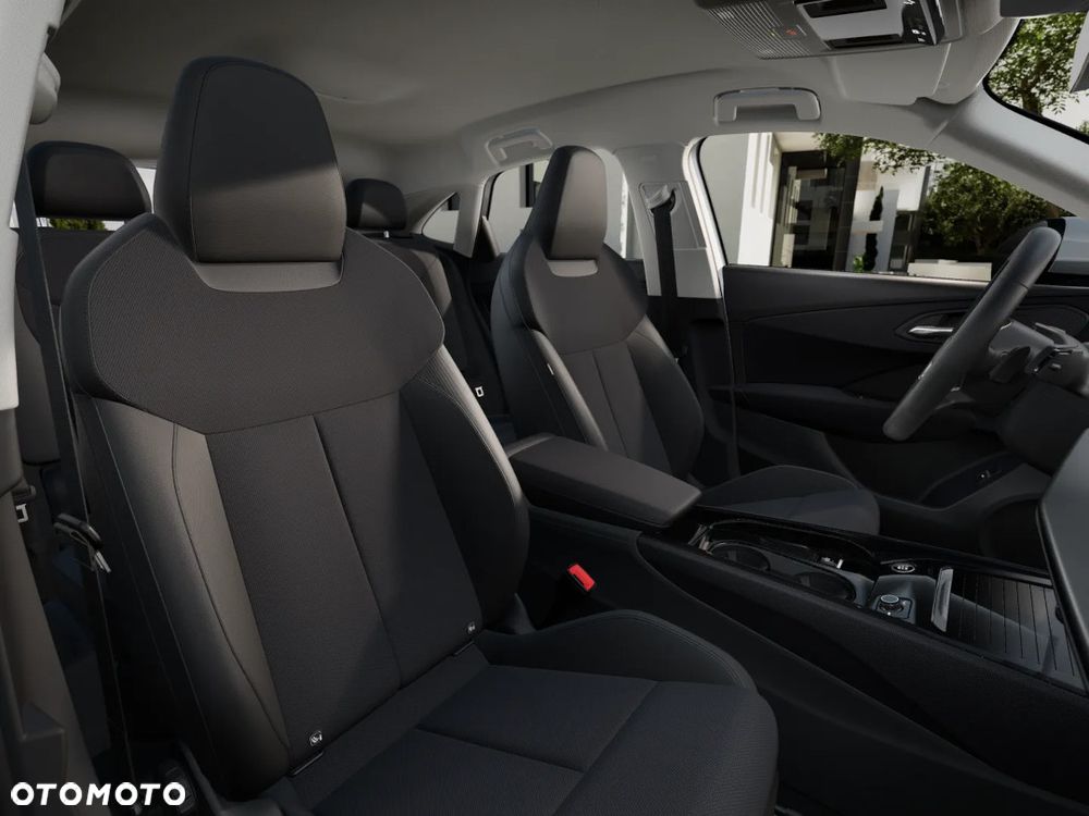 Audi Q3 35 TFSI S tronic - 9