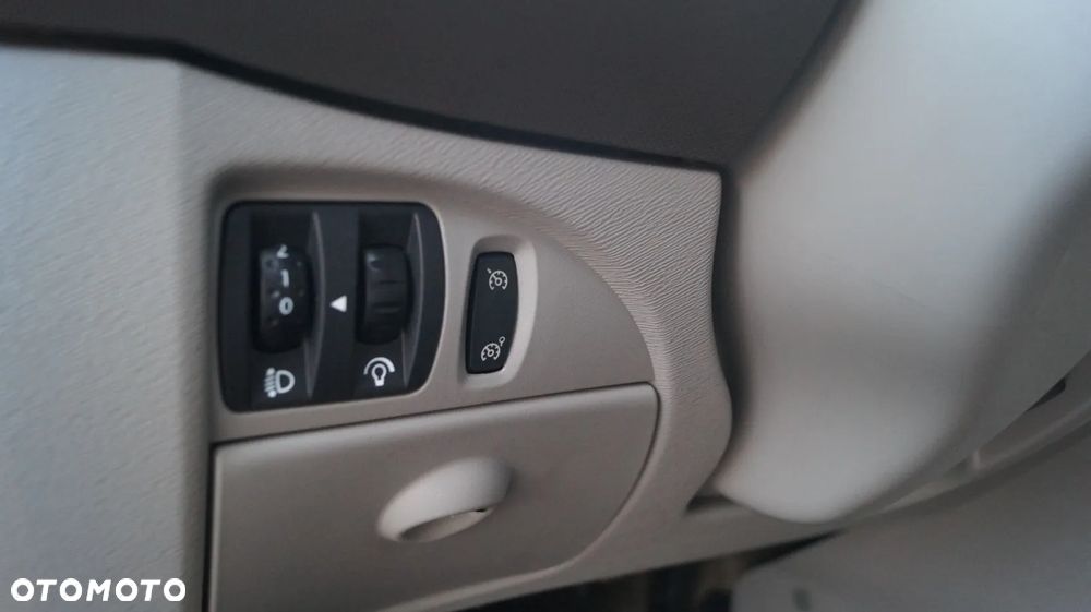 Renault Twingo 1.2 16V Eco Dynamique - 12