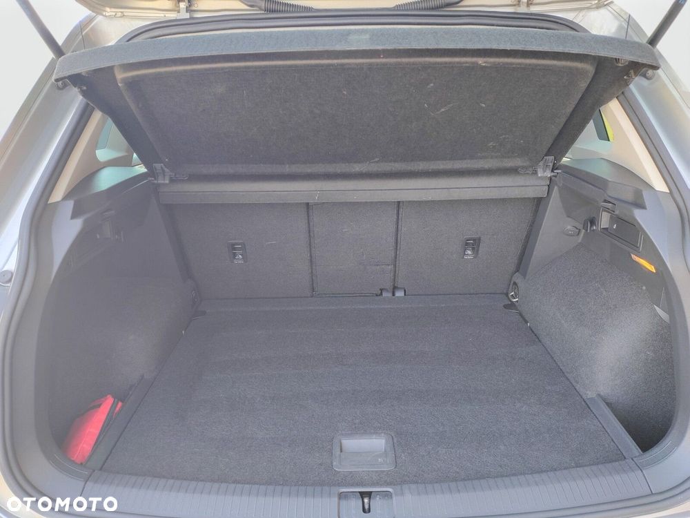 Volkswagen Tiguan 2.0 TSI BMT 4Mot Highline DSG - 15