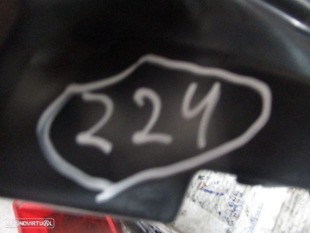 Frente 51885642 FIAT PUNTO 2012 1.2I - 1