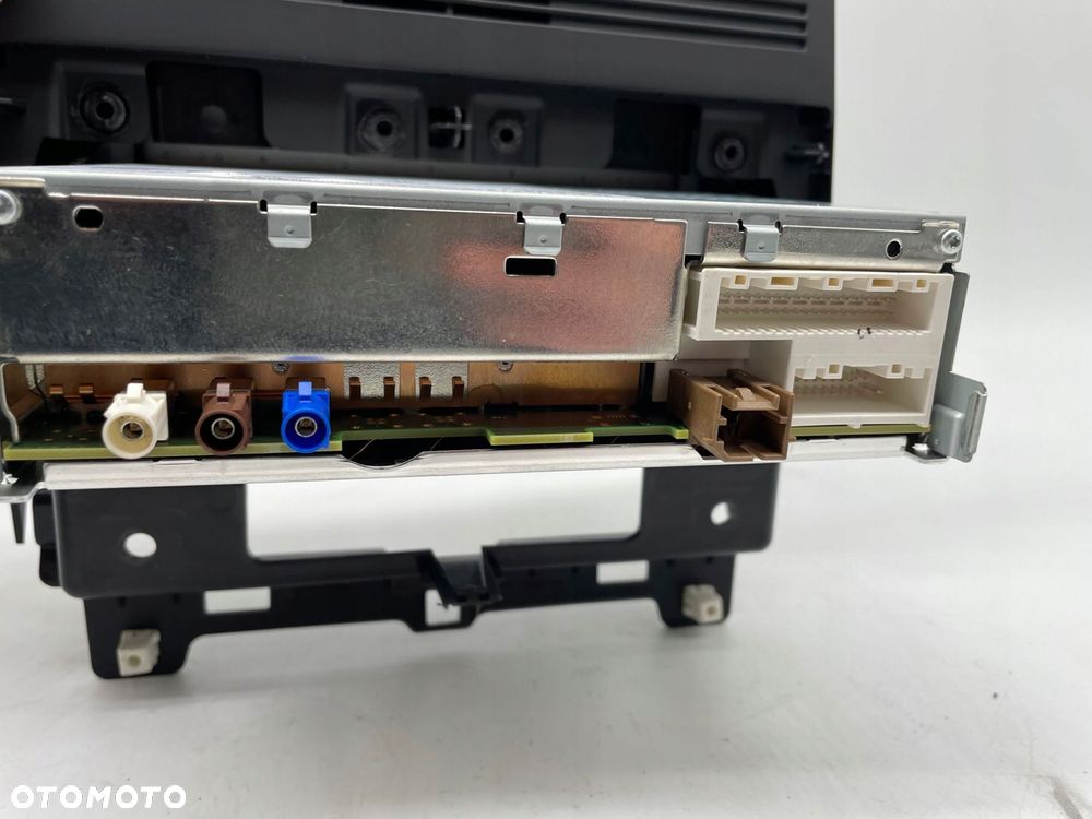 radioodtwarzacz renault kangoo iii 2022 259159235r - 5