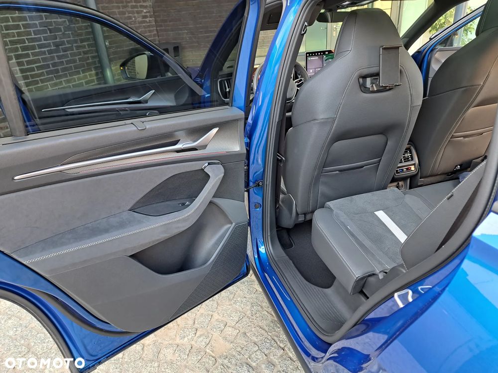 Skoda Kodiaq 2.0 TDI 4x4 Sportline DSG - 18