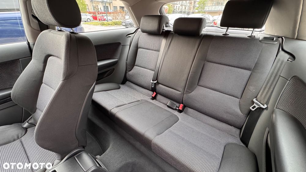 Audi A3 3-drzwiowe 2.0 TFSI quattro Ambition - 7