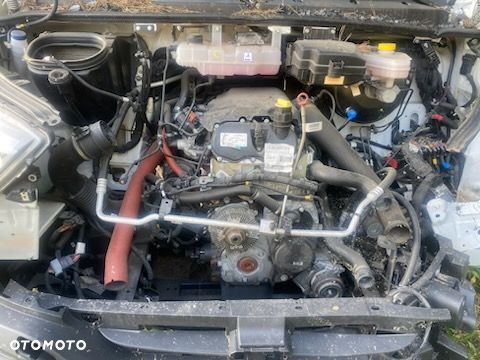 Iveco 70C18 - 5