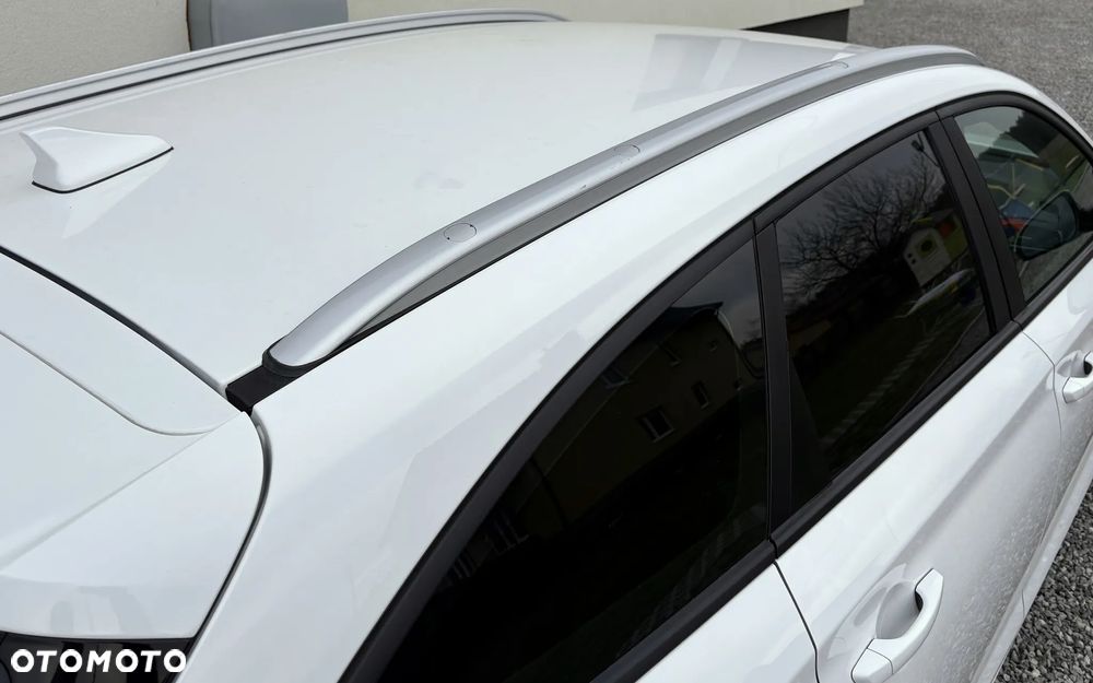 Hyundai i30 1.4 Passion - 37