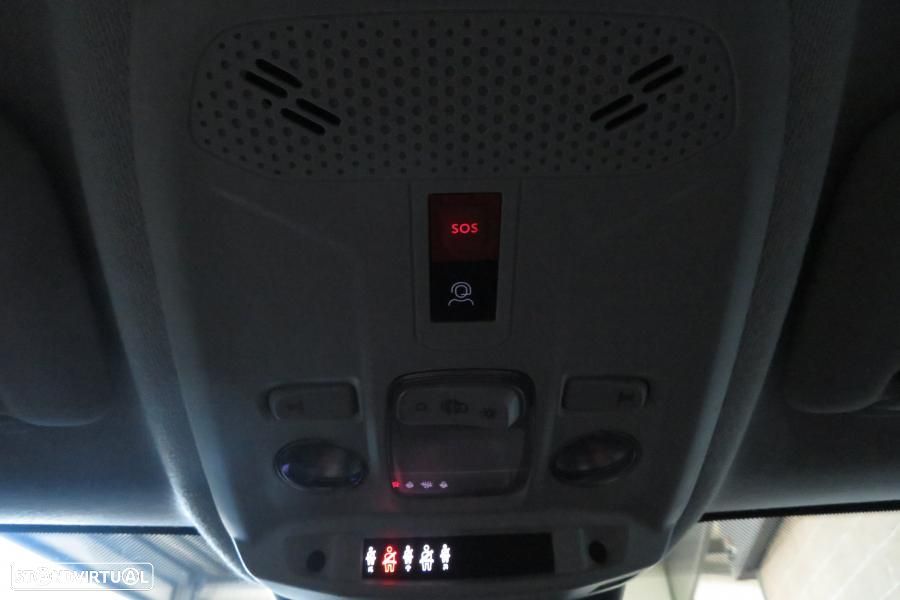 Citroën C4 1.2 PureTech Feel - 13