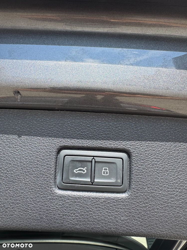 Audi Q7 - 28