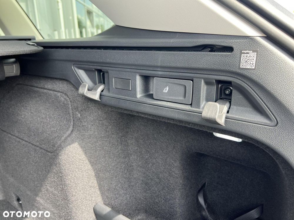 Skoda Superb 2.0 TDI SCR Edition 130 DSG - 38
