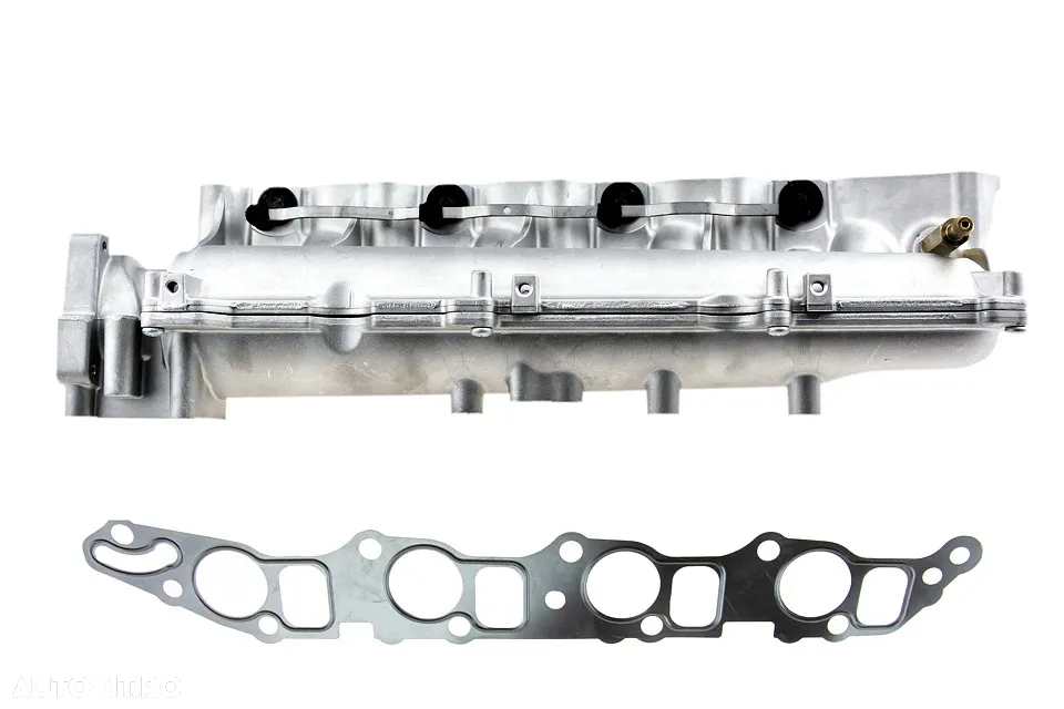Modul galerie admisie Opel Astra H, Vectra C, Zafira B, Signum, Alfa Romeo 147, 156, 159, GT, Fiat Croma, Stilo, Saab 9-3, 9-5, motoare 1.9 diesel - 6