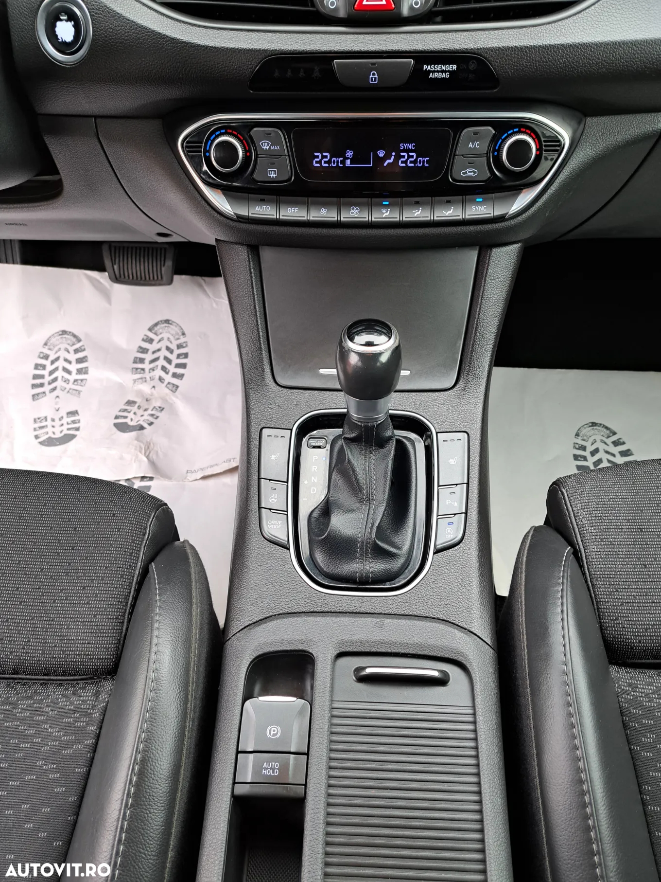 Hyundai i30 - 10