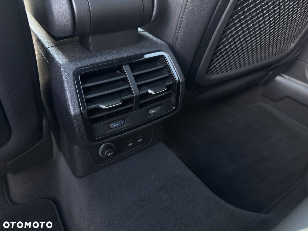 Audi Q3 45 TFSI Quattro S Line S tronic - 13