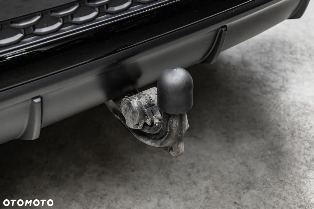 Audi Q7 60 TFSI e PHEV Quattro S Line Tiptr - 40