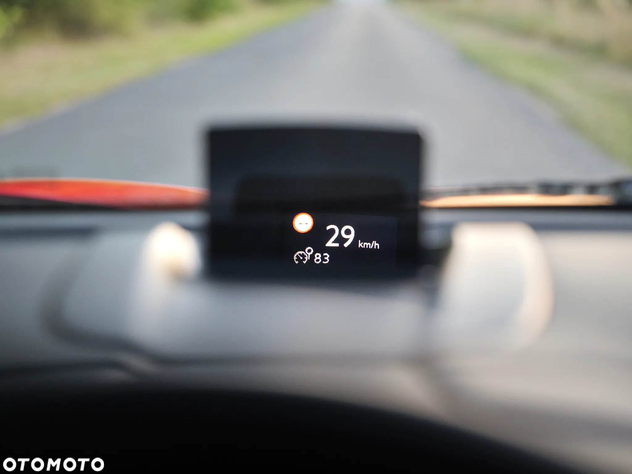 Citroën C3 Aircross PureTech 130 Stop & Start Shine - 37