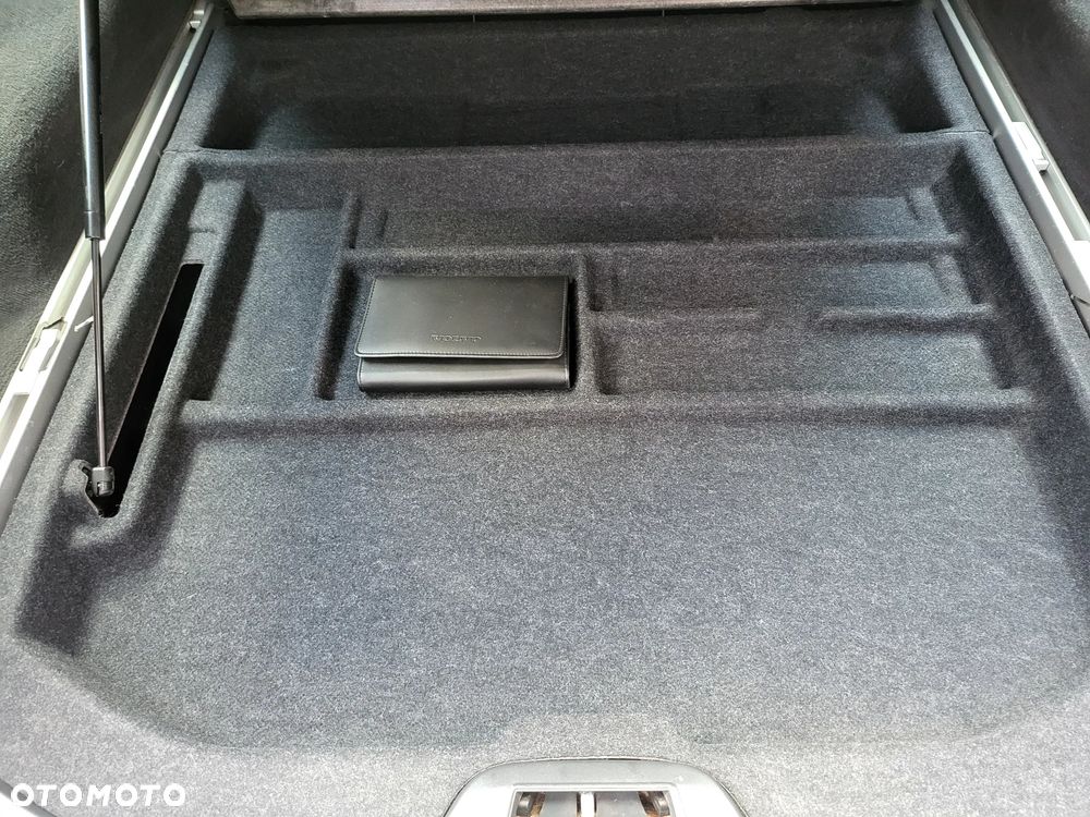 Volvo V70 - 5