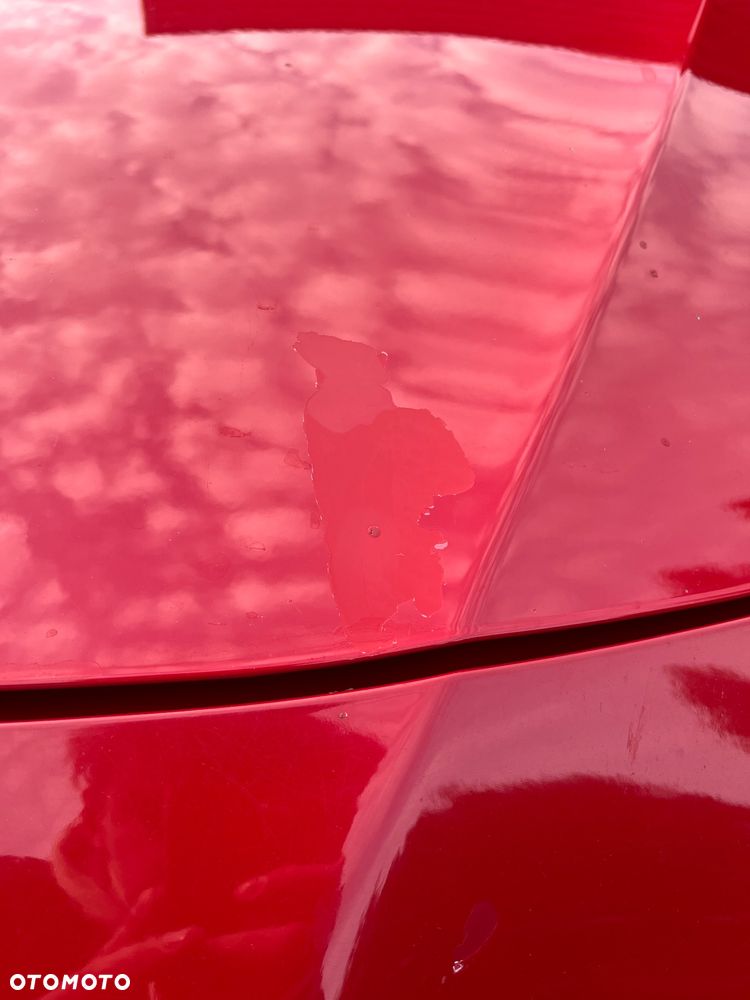 Alfa Romeo Giulietta 1.8 TBi 16V Quadrifoglio Verde - 17