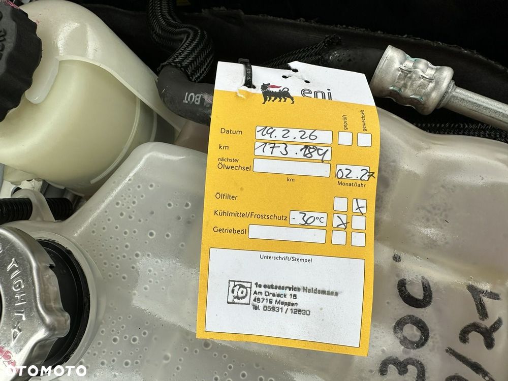 Fiat Freemont 2.0 Multijet Lounge AWD - 37