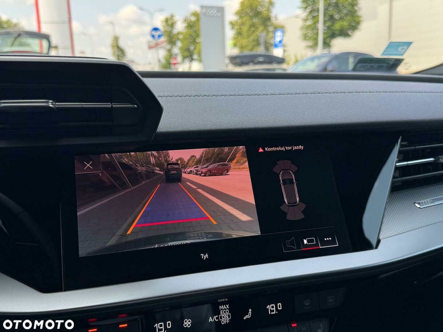 Audi A3 - 22