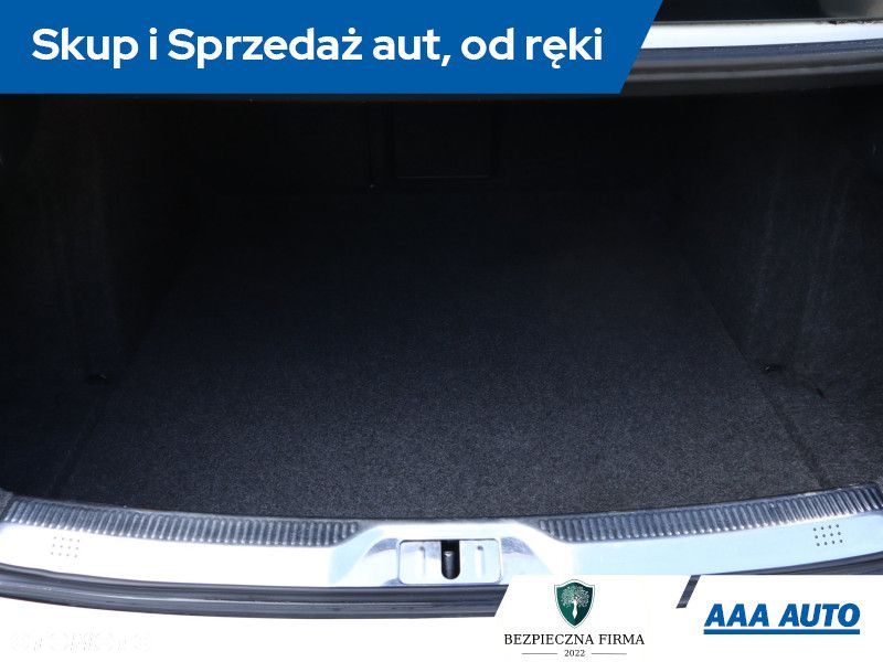 Skoda Superb - 15