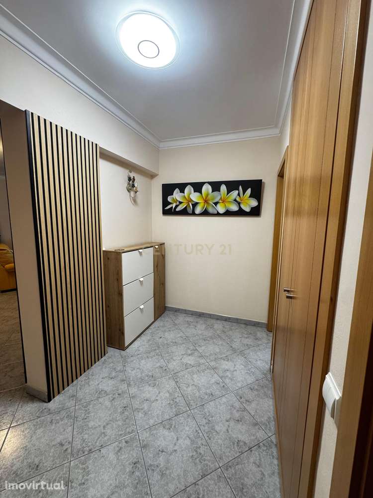 Apartamento, 114 m², Portimão - Grande imagem: 4/10