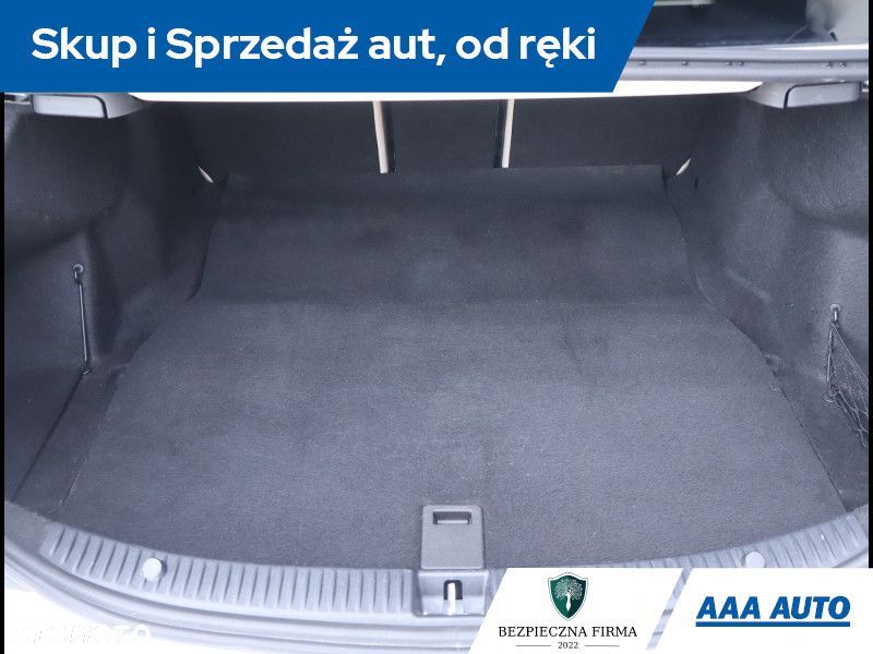 Mercedes-Benz Klasa C - 14