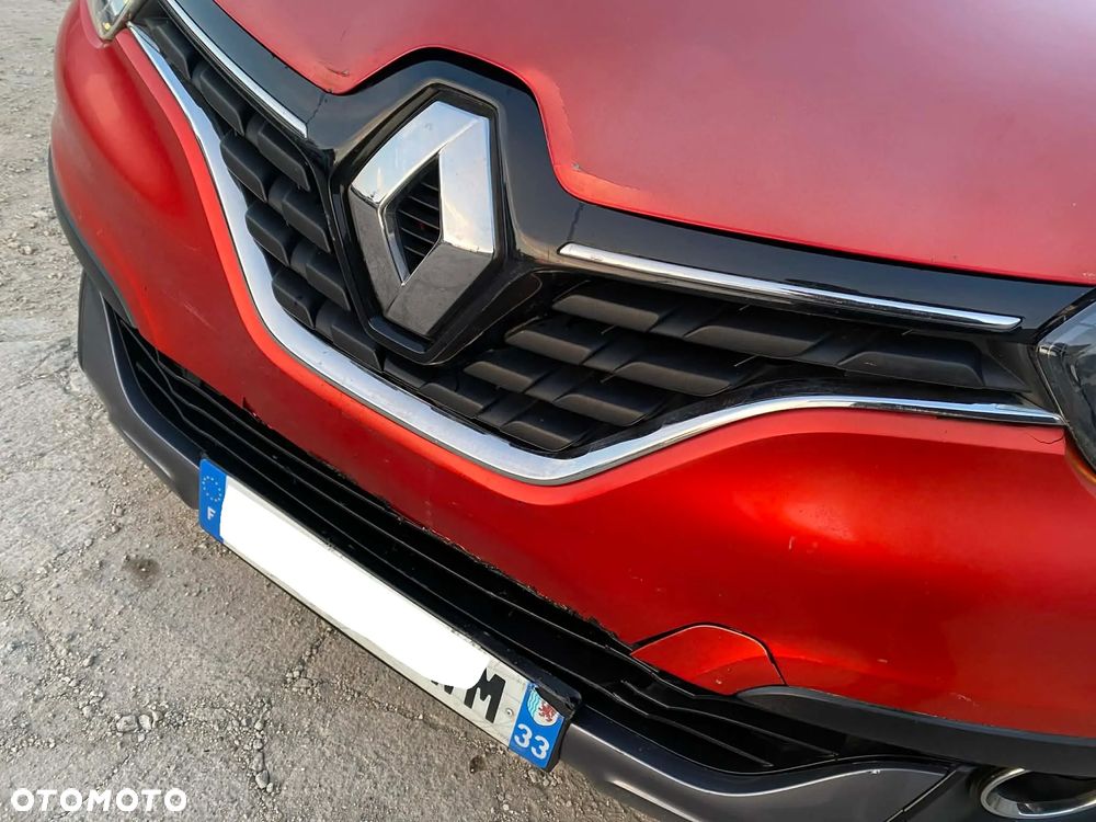 Renault Kadjar Energy dCi 110 COLLECTION - 27