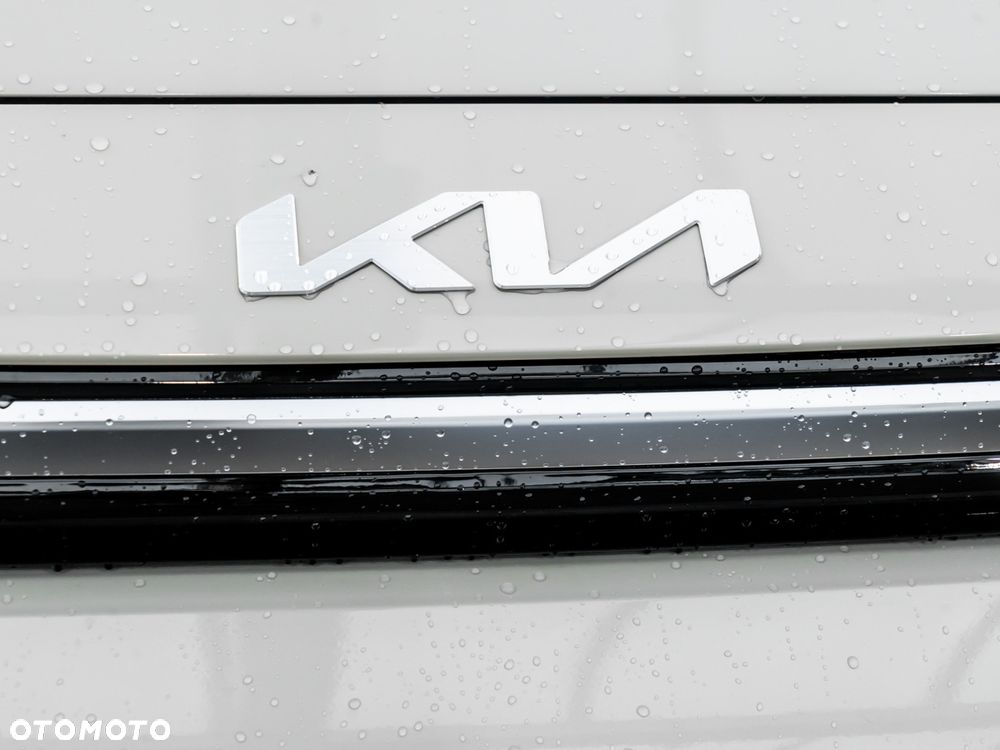 Kia Picanto 1.2 DPI L - 14