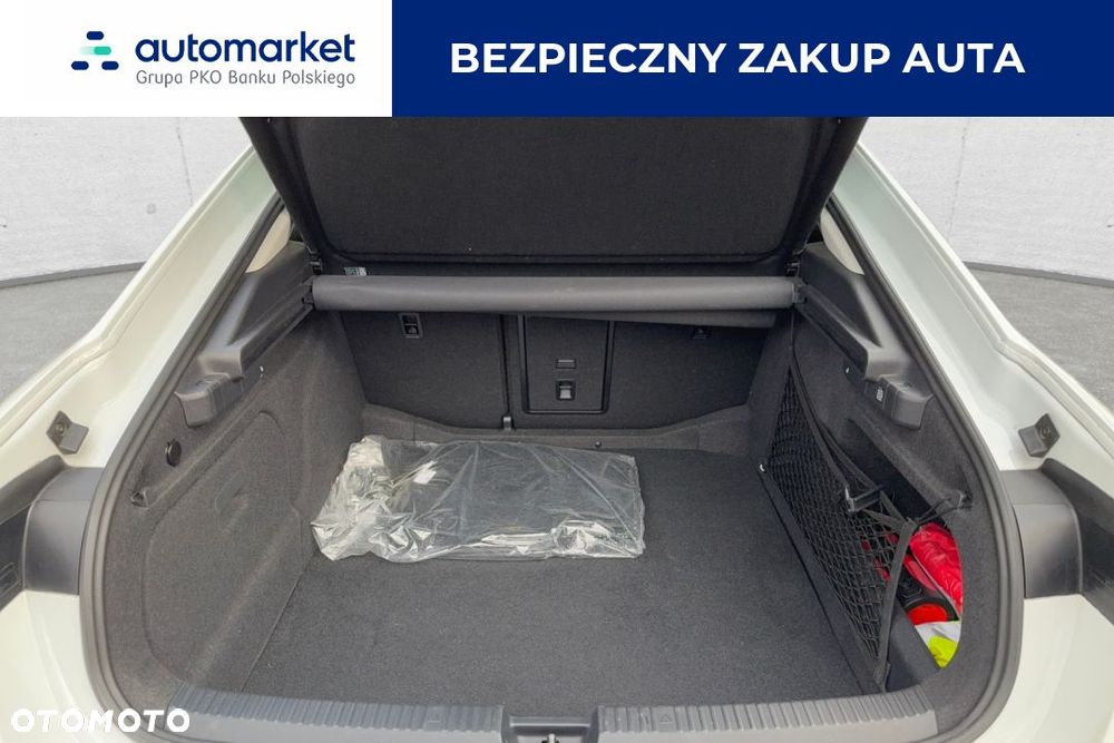 Skoda Superb 2.0 TDI SCR Selection DSG - 10