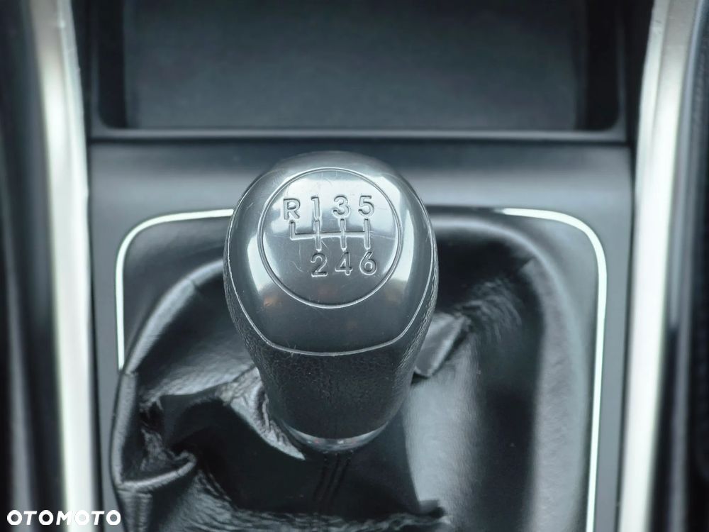 Hyundai i30 1.4 Classic - 28