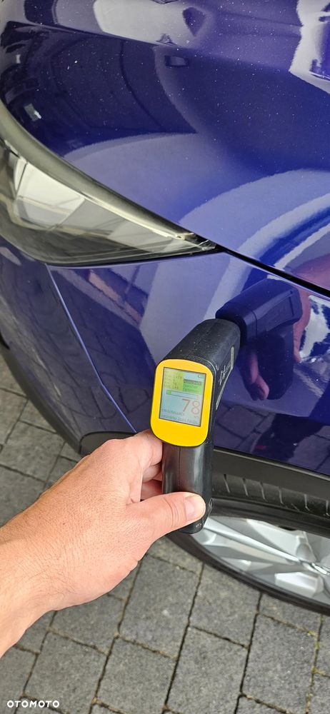Nissan Qashqai 1.2 DIG-T N-Connecta - 31