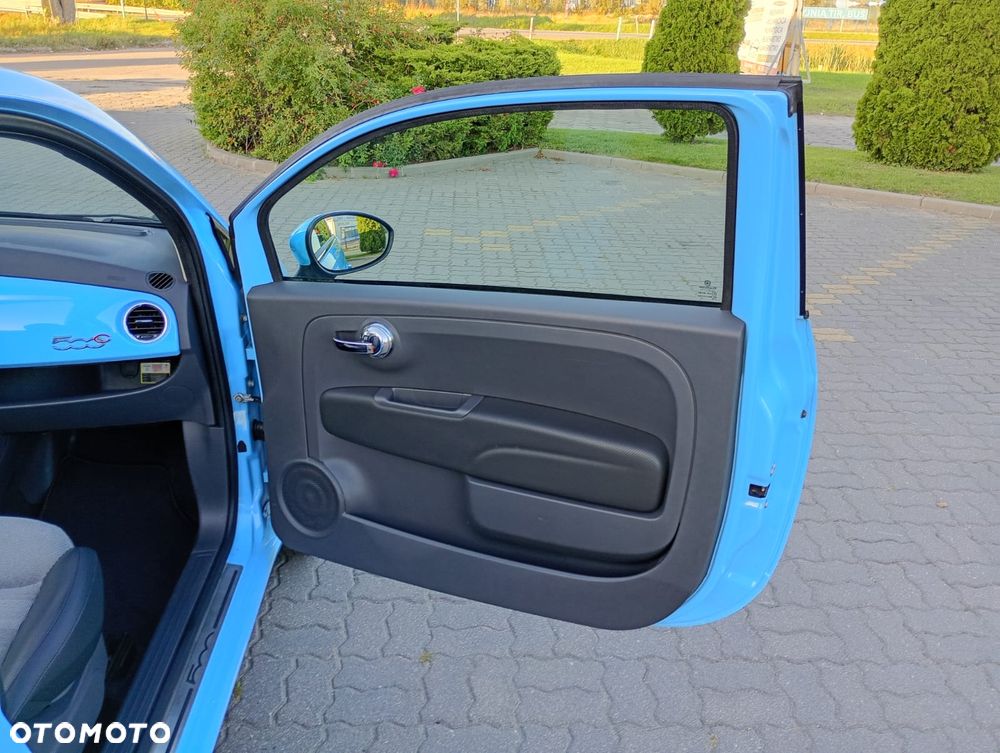 Fiat 500 - 15